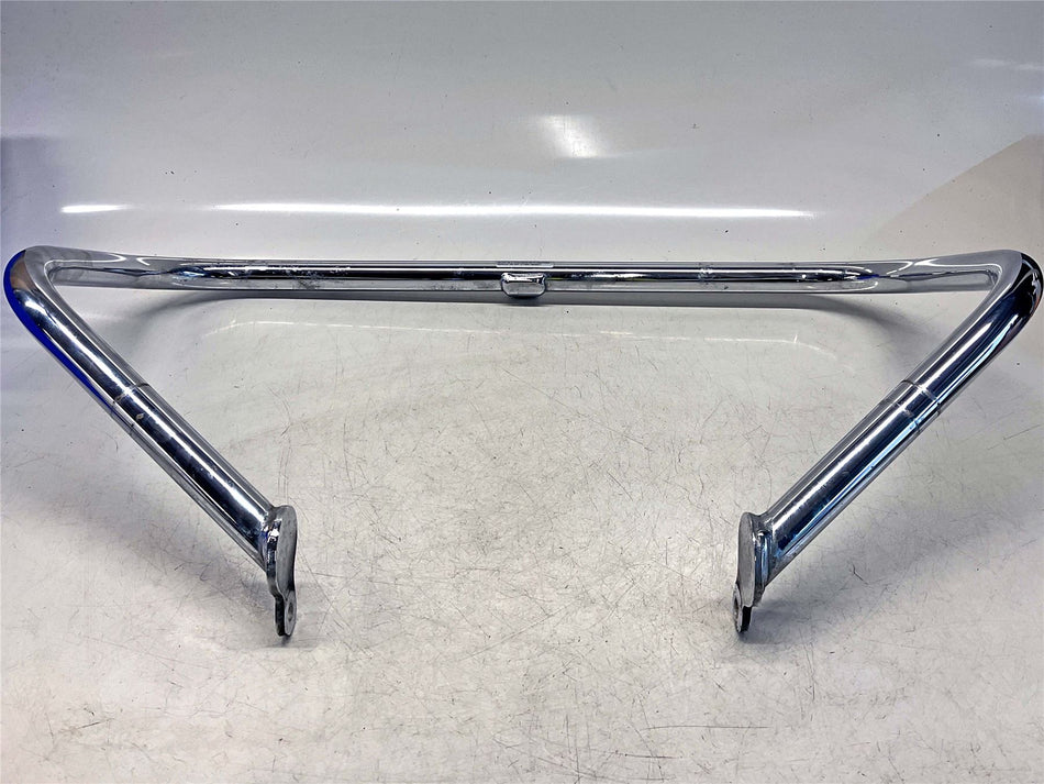 2017 Harley-Davidson Ultra Limited 1745 Front Crash Bar - 49184-09A