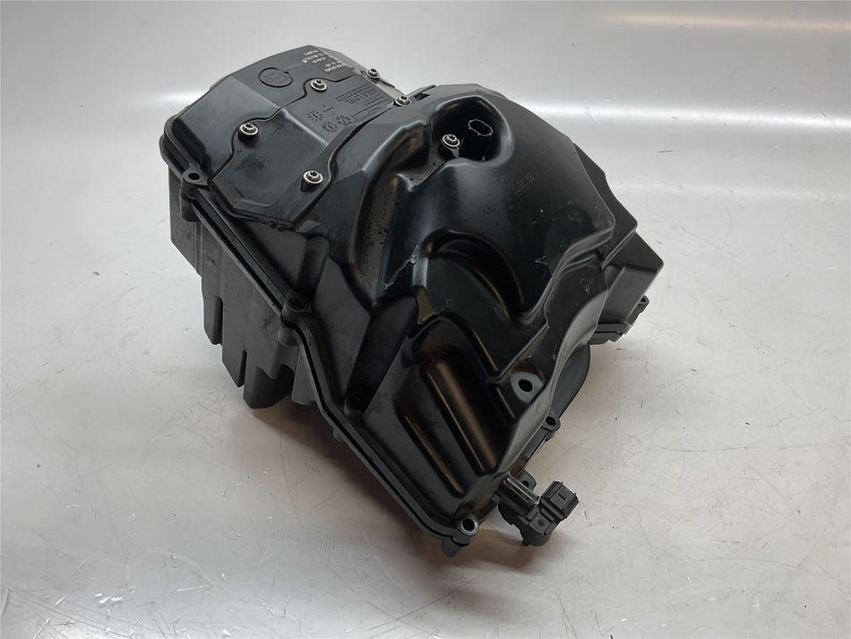 2020 Triumph Tiger 900 Rally Airbox  - T2209565