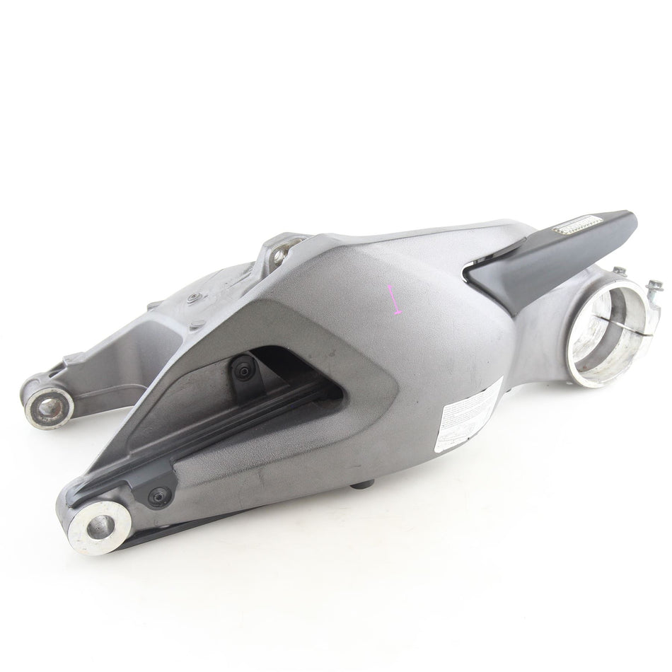2019-ON DUCATI HYPERMOTARD 950 Swingarm  - 37021011BC