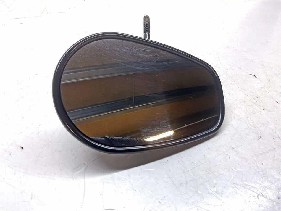 2023 Harley-Davidson Street Bob FXBBS 114 Right Mirror - 91982-03B