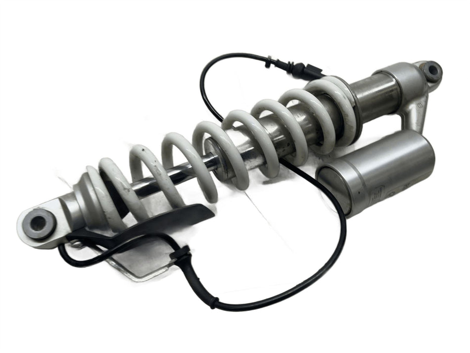 2019 BMW R1250GS Adventure Front Suspension Shock 8393853