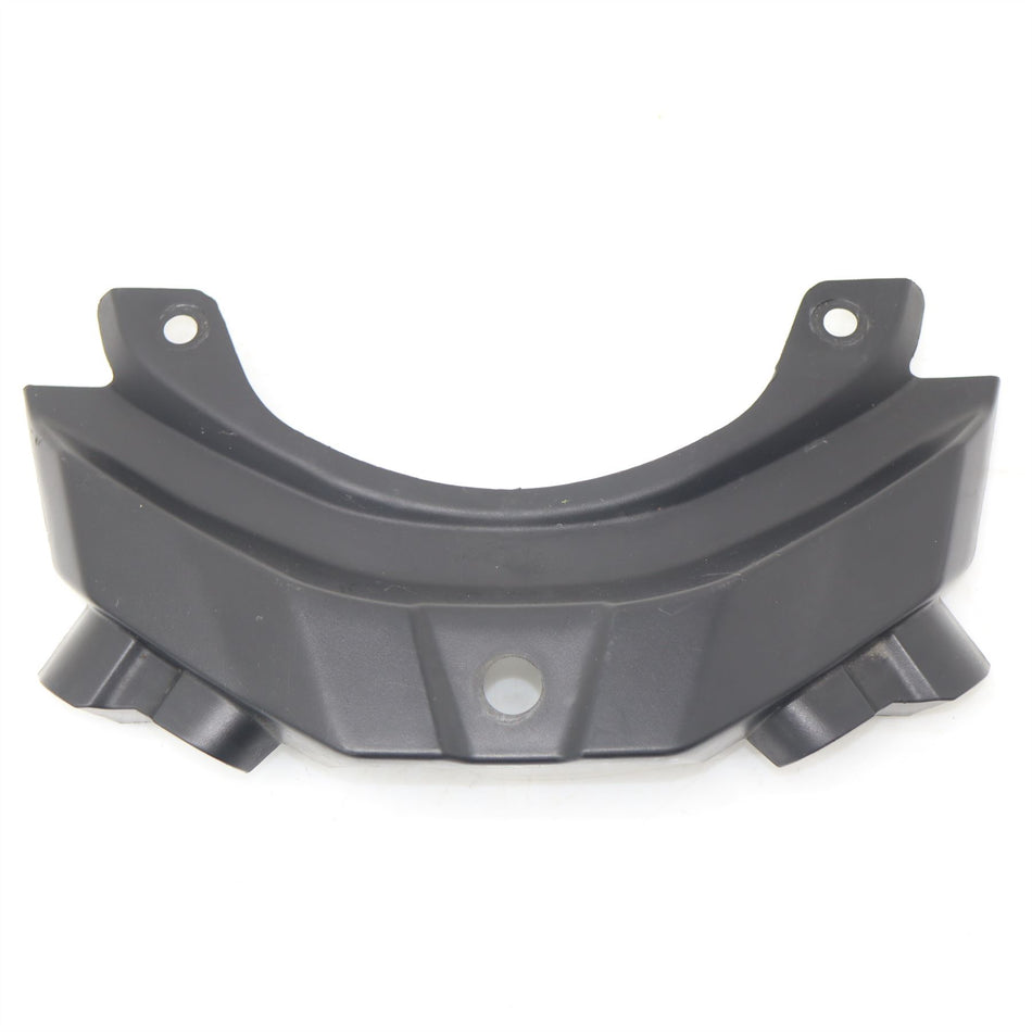 2016-2021 YAMAHA MT-10 Rear Cover Side - B6721171E0100