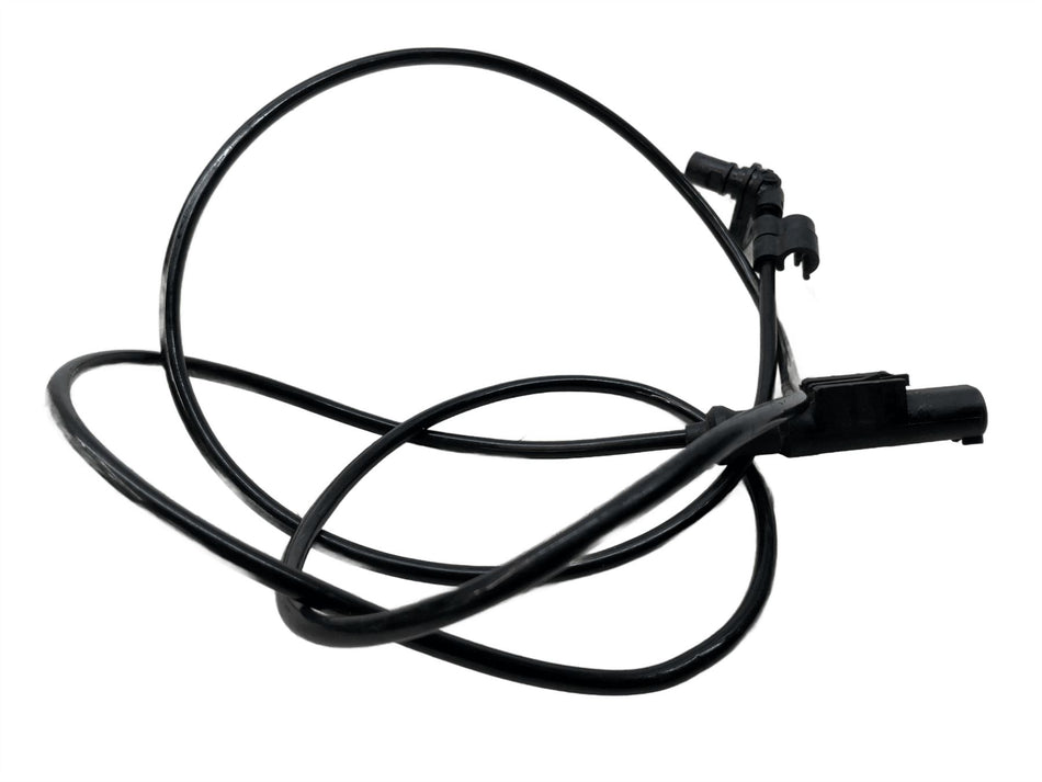 2022 KTM 1290 Superduke R Evo ABS Sensor 60442125000