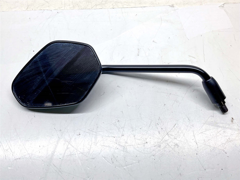 2019 Triumph Tiger 1200 XRT Left Mirror - T2067777