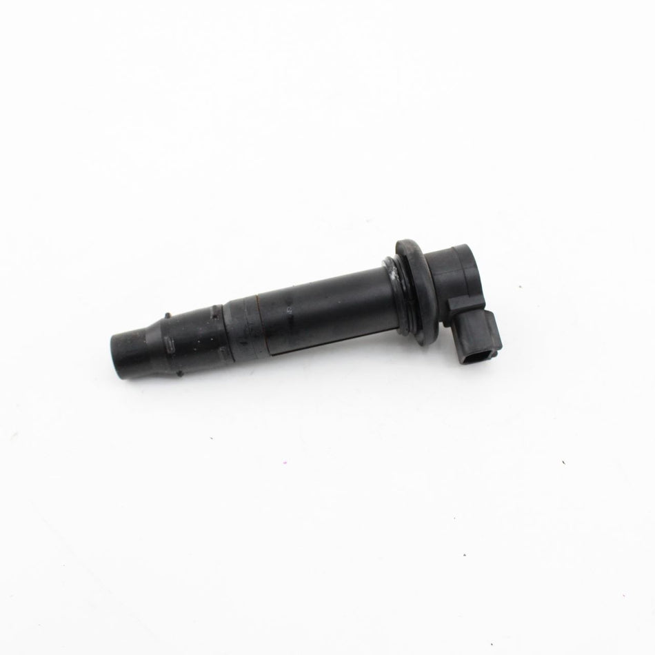 2013-2016 YAMAHA MT-09 ABS Ignition Coil - 1RC8231000