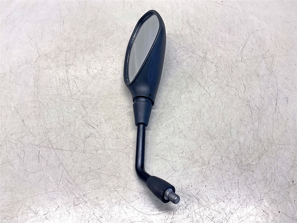 2018 BMW R1250GS Adventure Right Mirror - 51168567448