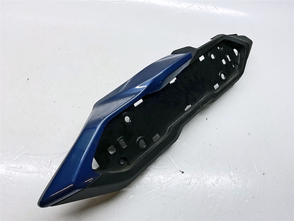 2022 Suzuki GSX-S1000GT+ Lower Left  Frame Cover - 4723148K10000