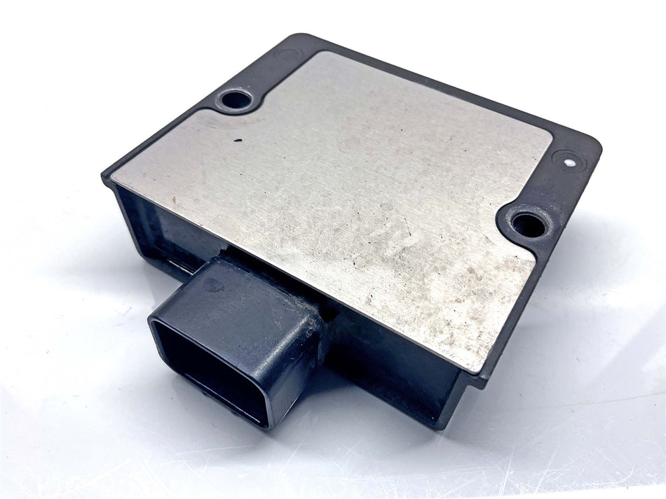 2025 Kawasaki ZX1100 SX Regulator Rectifier - 210660756