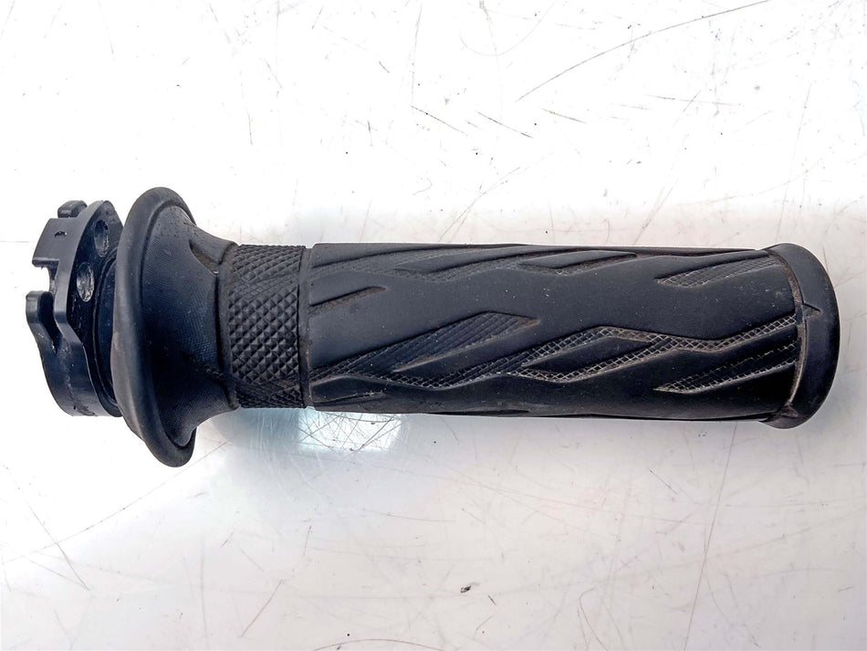 2011 Suzuki GSX-R750 Throttle Grip - 5711021H02000