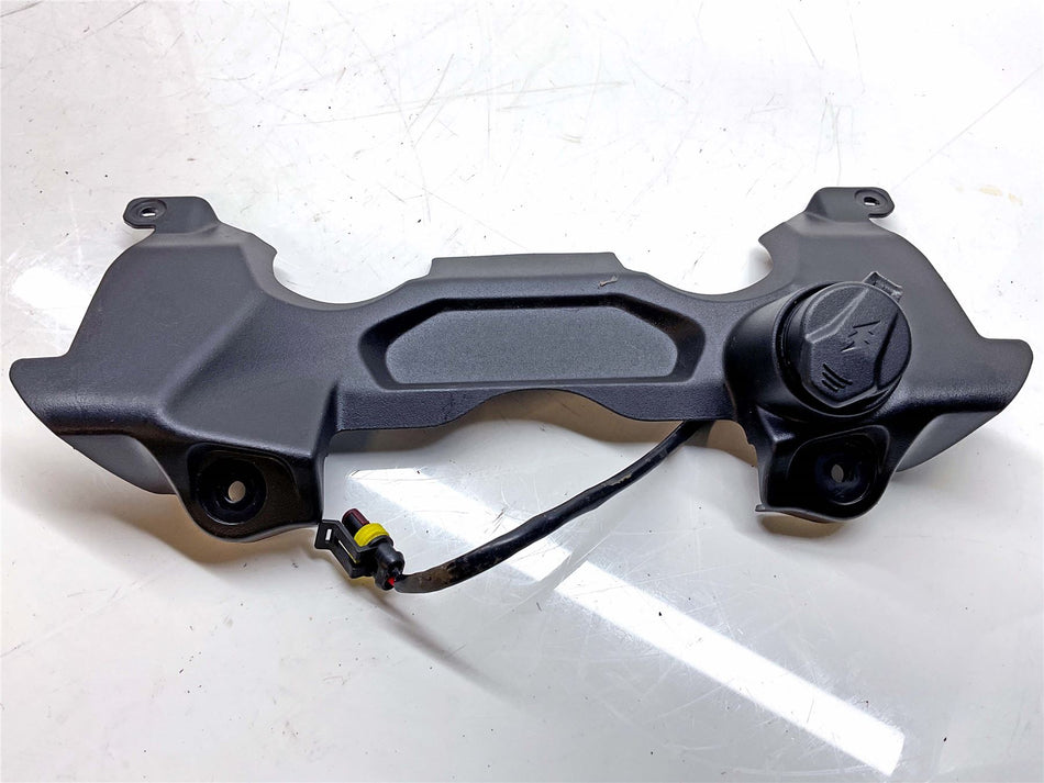2024 Benelli TRK 702 Speedometer Pediment - 65306PA80000
