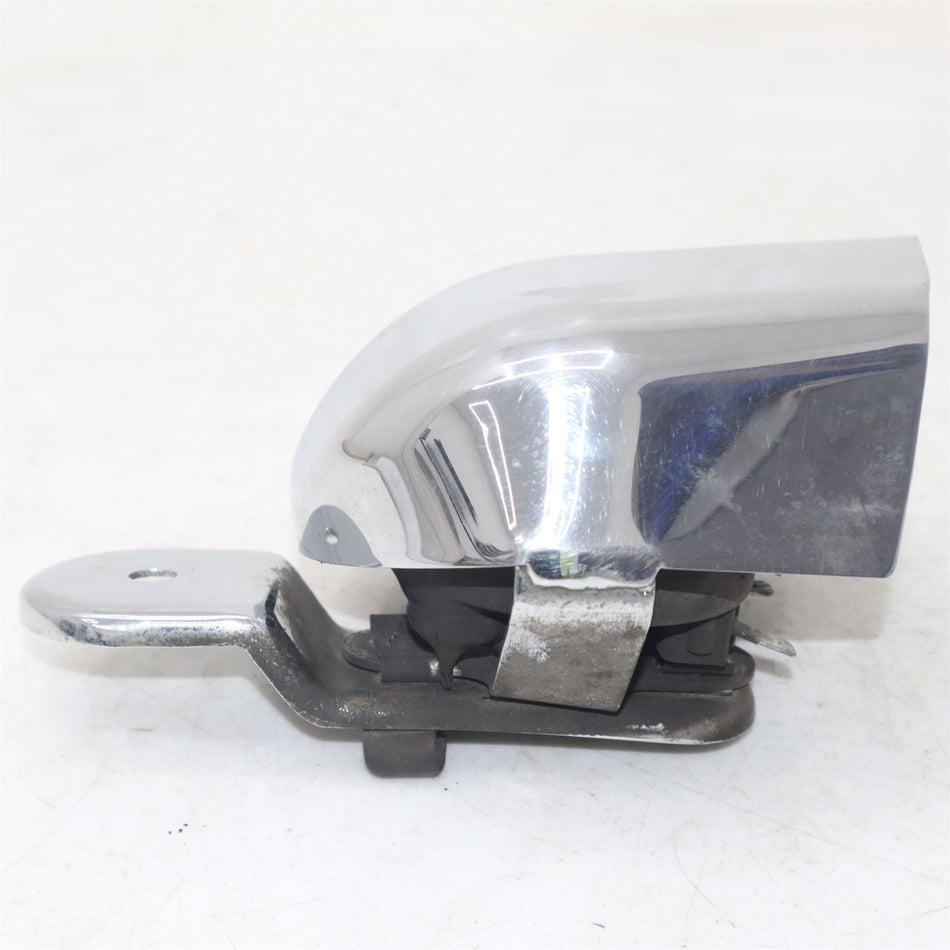 2015 HARLEY-DAVIDSON FLHX STREET GLIDE SPECIAL Horn - 69060-90H