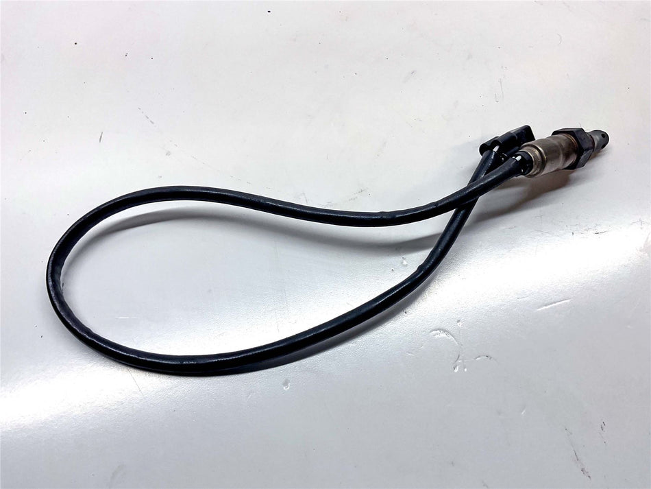 2020 KTM 1290 Super Duke R Oxygen Lambda Sensor - 75041090200