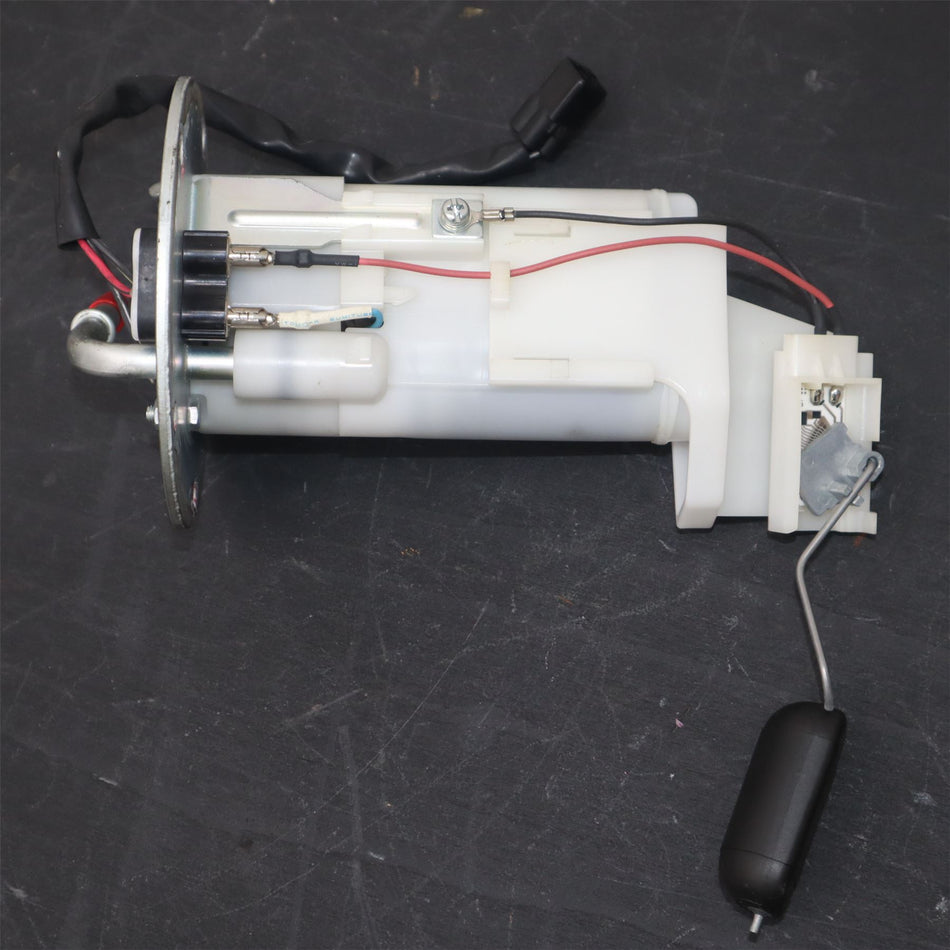 2023 KAWASKI Z 650 RS Fuel Pump - 490400754