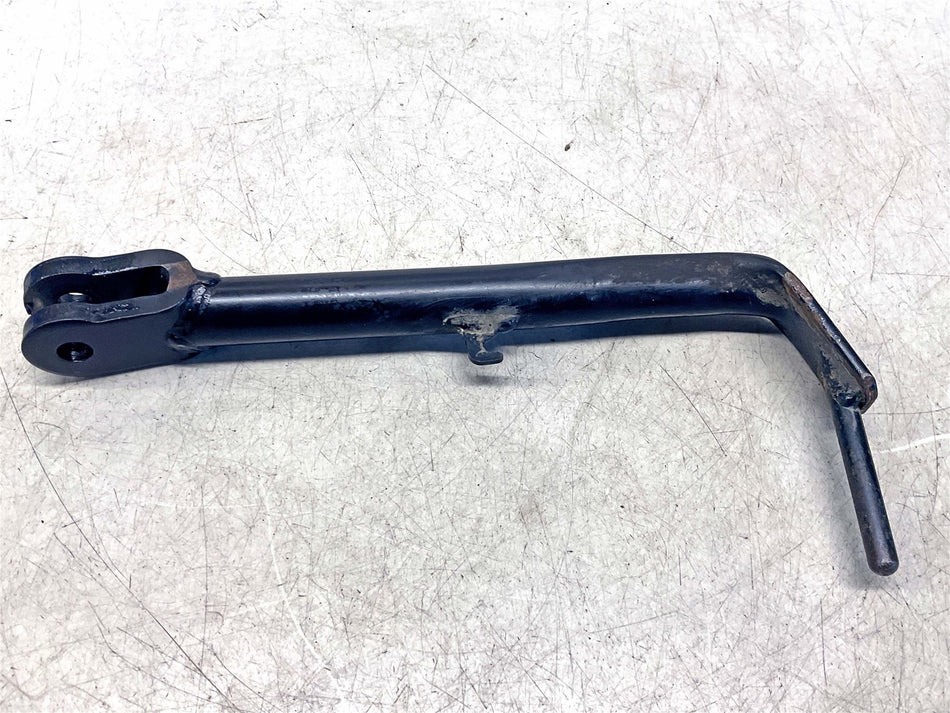 2023 Yamaha MT-09 Side Stand - B7N-27311-00