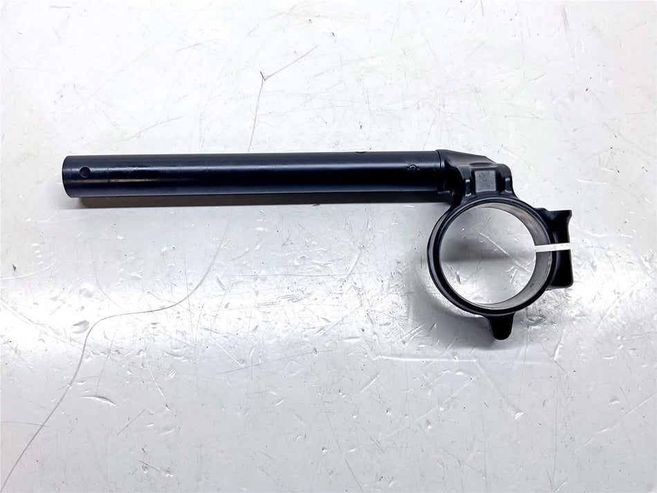 2024 Honda CBR600RR Right Handlebar - 53100MKZJ00