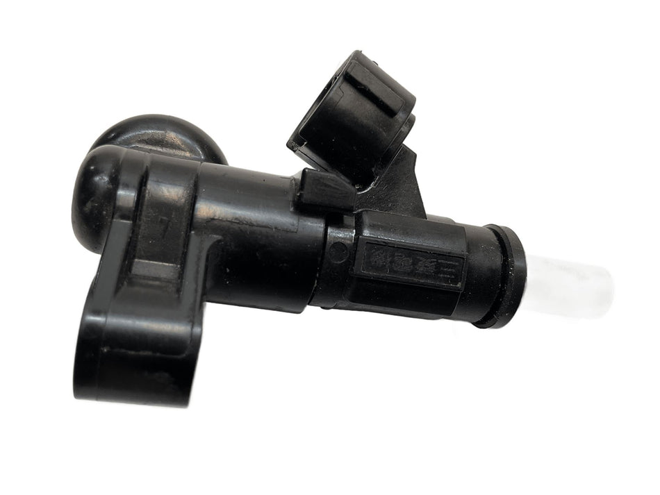 2021 Honda CRF1100L Fuel Injector 16450MKSE01