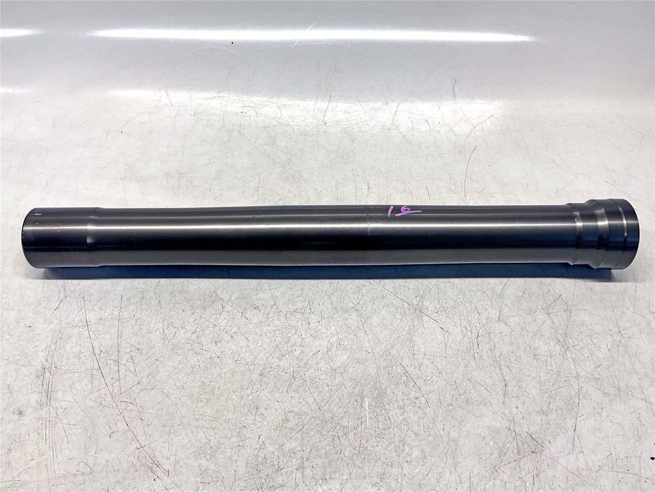 2023 Triumph Street Triple 765 RS Fork Upper Tube - T2049749