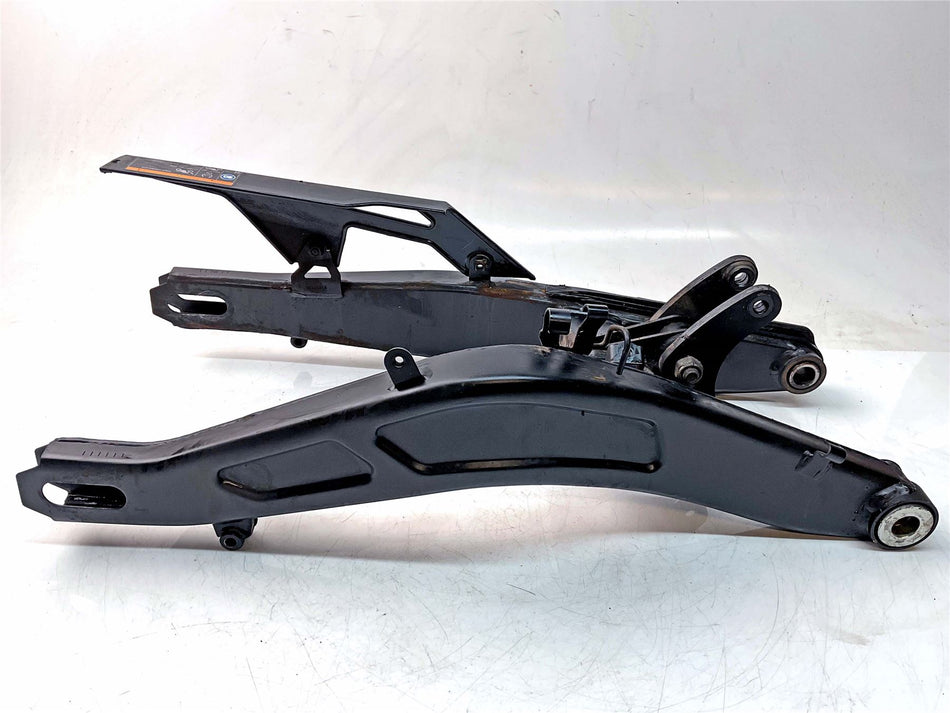 2020 Kawasaki Ninja 650 EX650 Rear Swingarm - 33001066318R