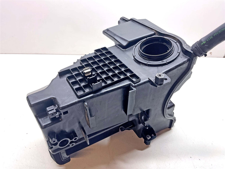 2016 BMW R Nine T Airbox - 13717720354