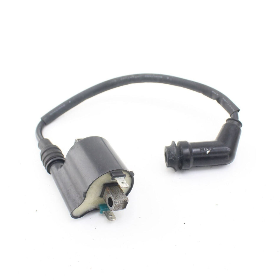 2021 ON HONDA  CRF 1100 Ignition Coil - 30530MKKD01
