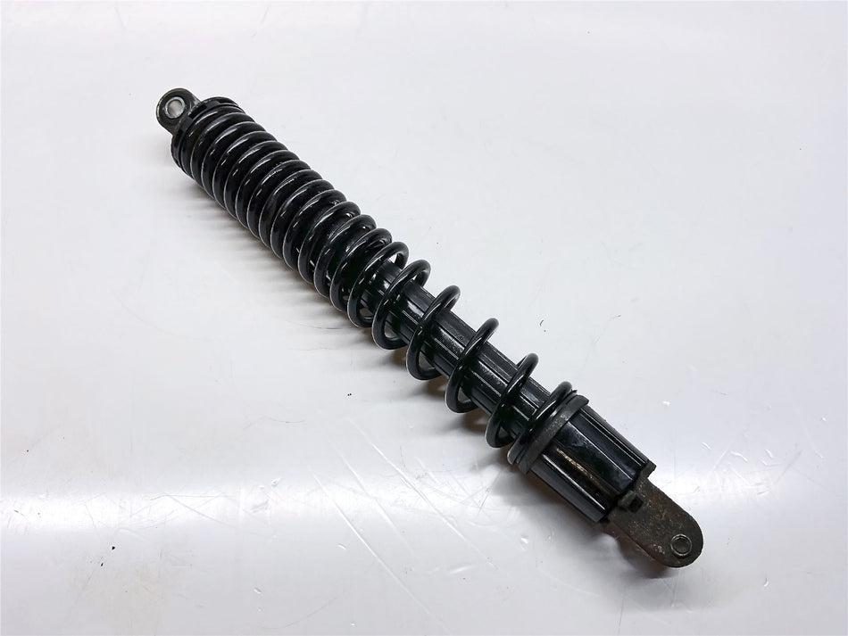 2023 Honda PCX125 Rear Shock - 52400K1YJ251