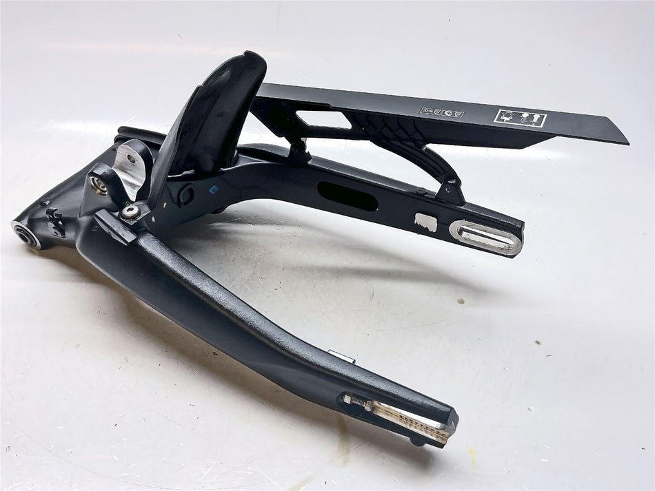 2025 Triumph Speed 400 Swing Arm - 52TA0224