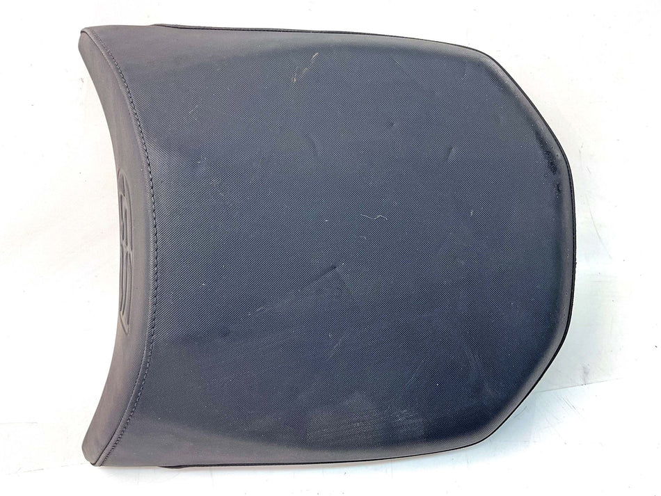 2017 BMW R1200GS Pillion Seat - 52538532738
