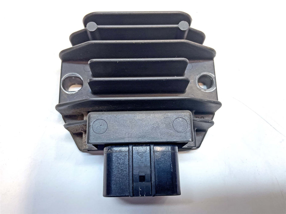 2024 KTM 1290 Super Duke R EVO Regulator Rectifier - 60311034000