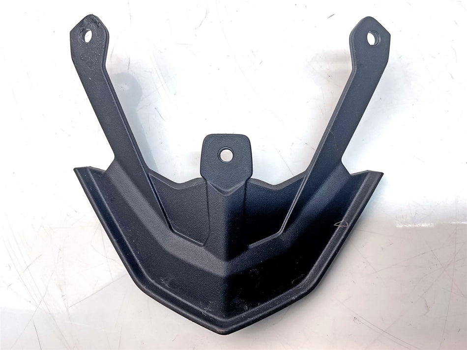2024 BMW F900R Front Spoiler - 46638403844