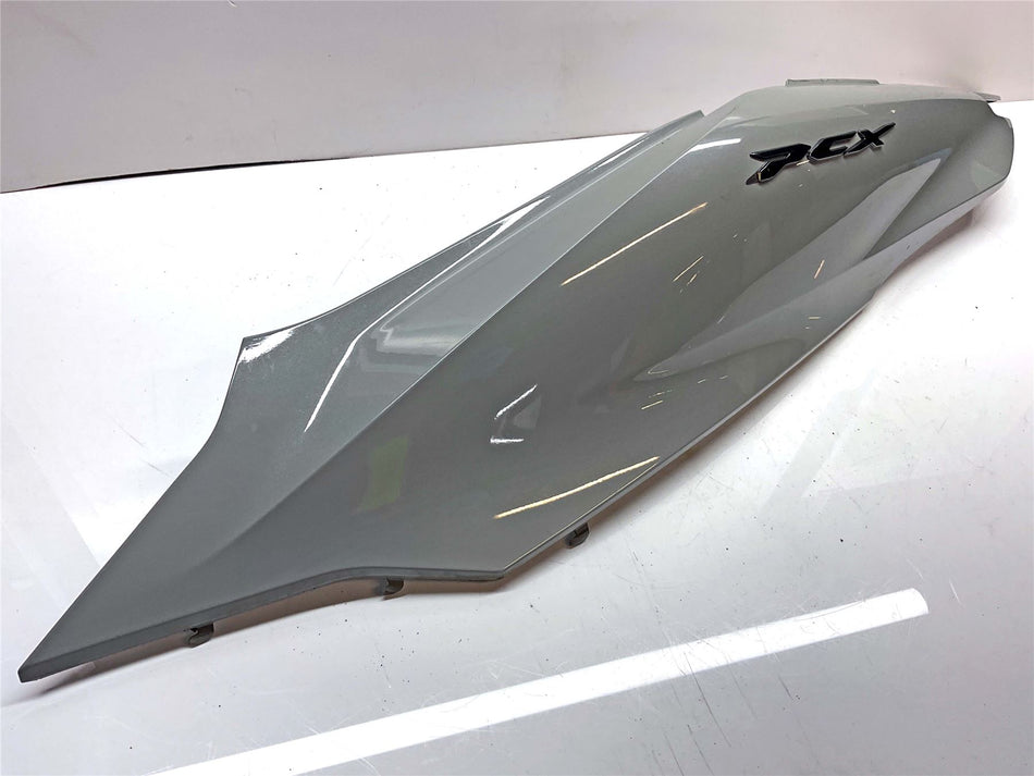 2023 Honda PCX125 Tail Fairing / Undertray - 83610K1ZJ100