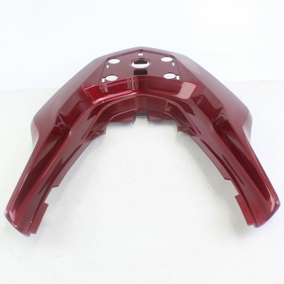 2021-2022 HONDA PCX125 Rear Fairing - 84151K1ZJ10ZA