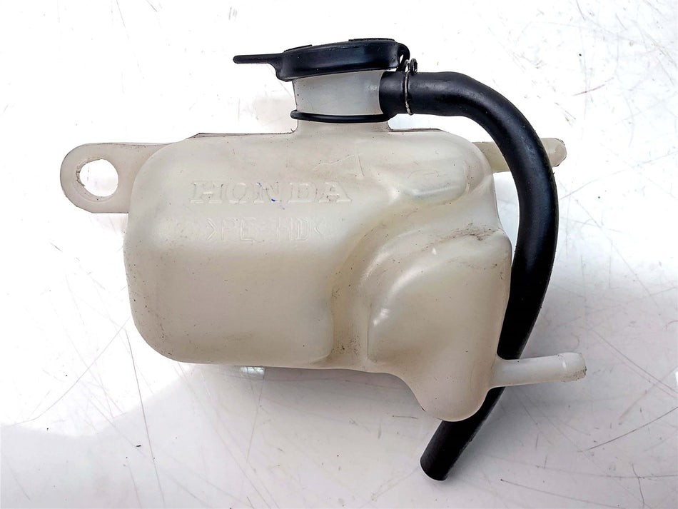 2023 Honda PCX125 Coolant Tank Reservoir - 19111K1ZJ10