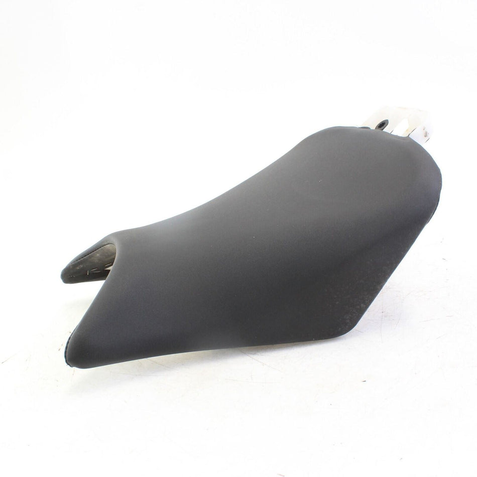 2013-2015 HONDA CBR500R Riders Seat - 77100MGZJ01