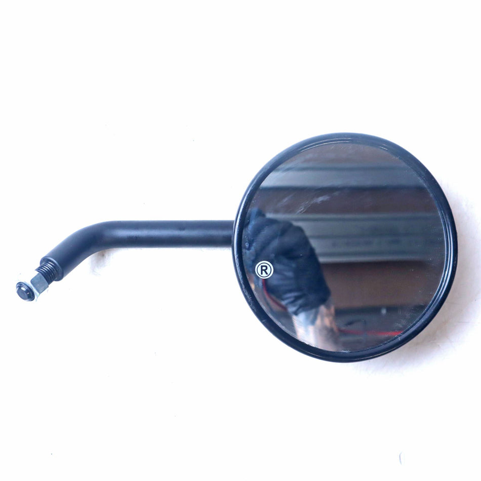 2022 Honda CMX500 REBEL Right Mirror - 88210K87A00