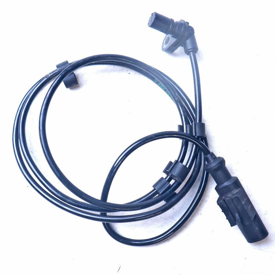 2021 KTM 1290 Super Duke R Speed Sensor - 76042125000