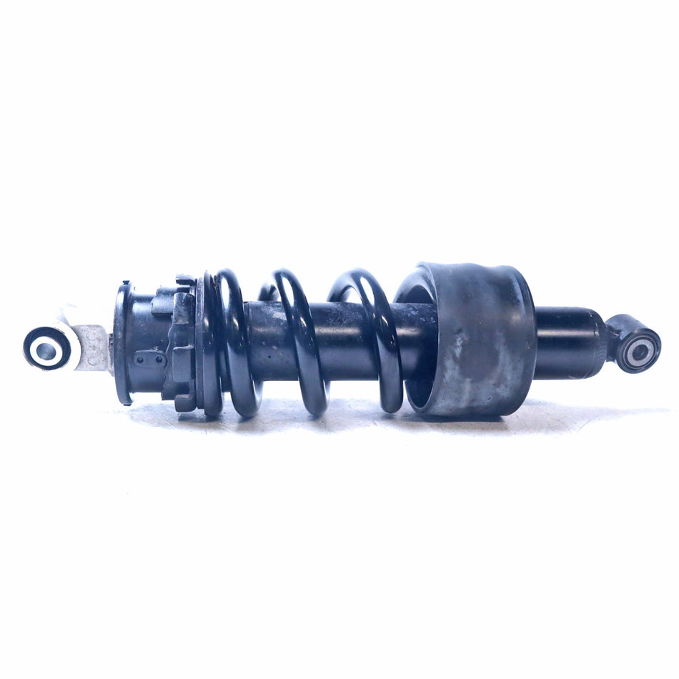 2024 Honda CBR650R Rear Shock Absorber - 52400MKYDP1