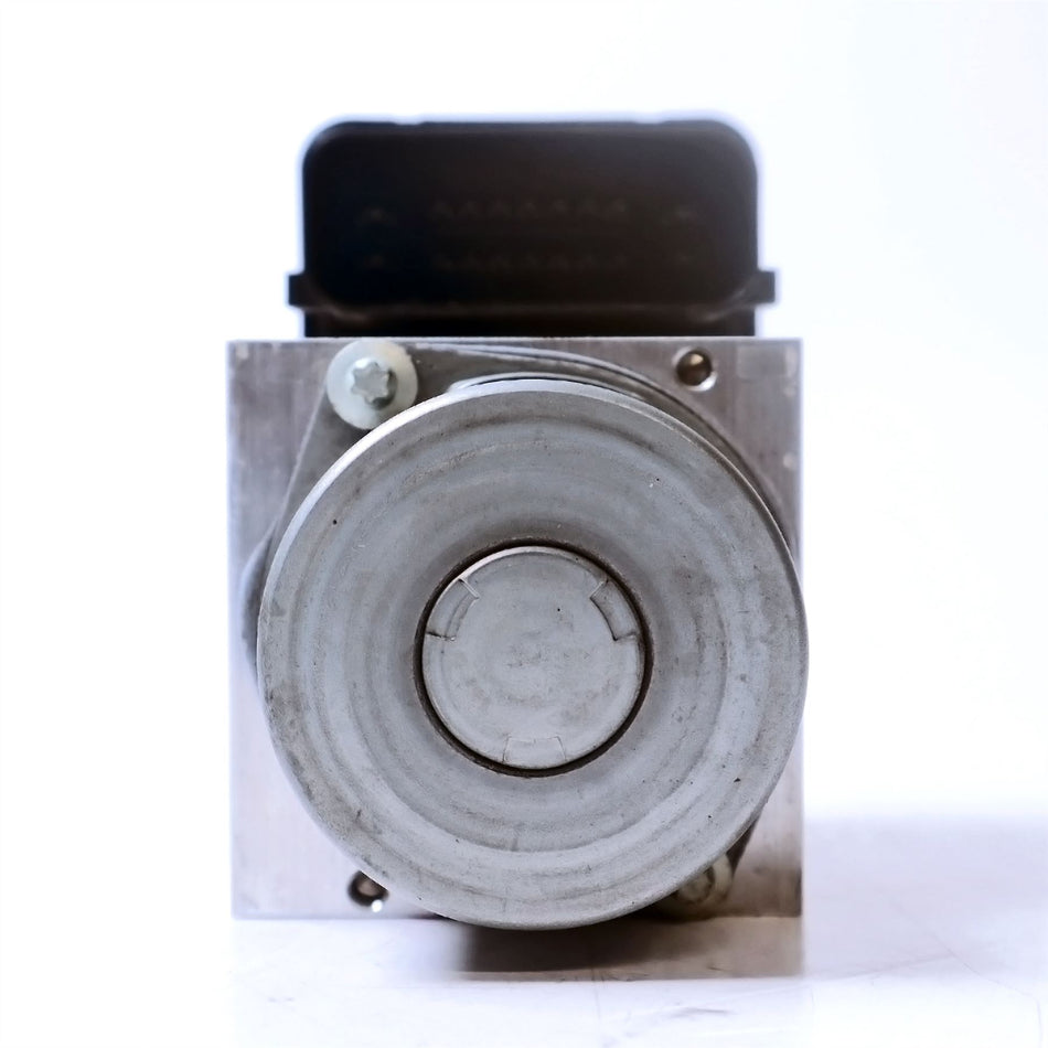 2022 Yamaha Tracer 9 GT ABS Pump - B5U859300900