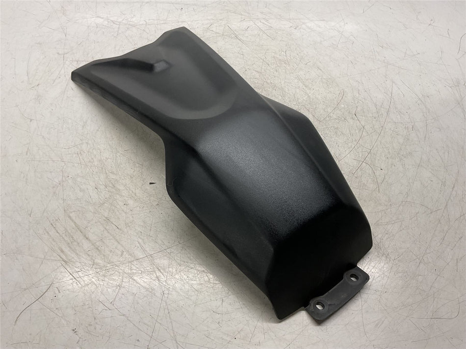 2023 Yamaha MT-07 Tank Rear Cover - BAT2171A0000