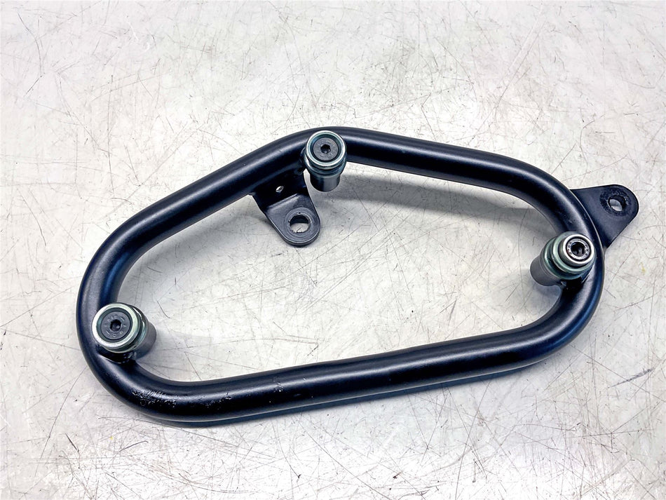 2023 Honda CMX1100 REBEL Left Pannier Mount - 08L73-MLA-J01