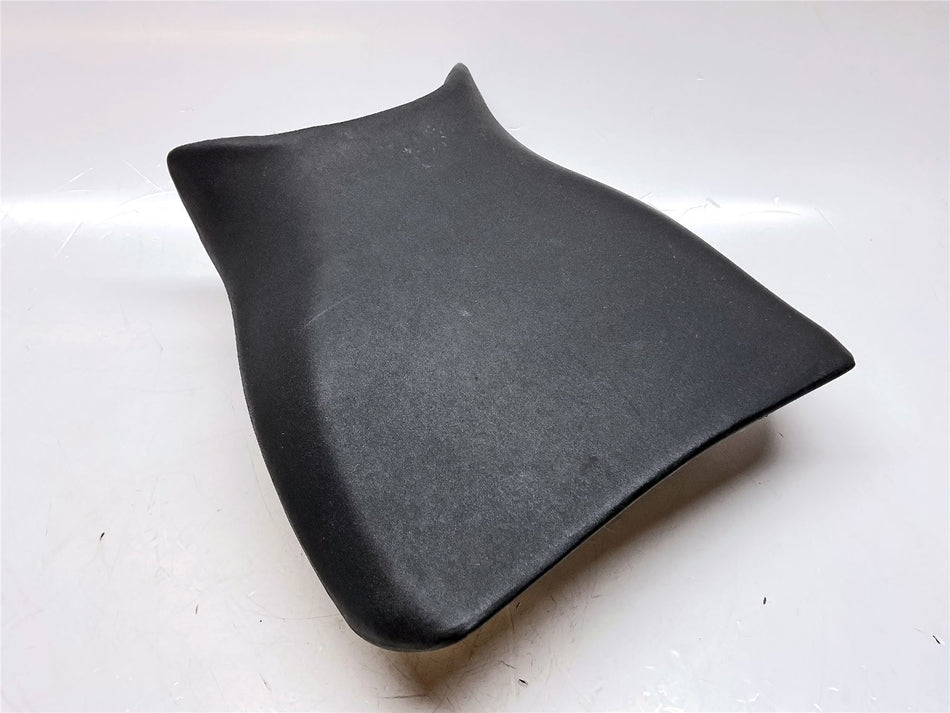 1995 Kawasaki ZXR750 Rider Seat - 530011686MA