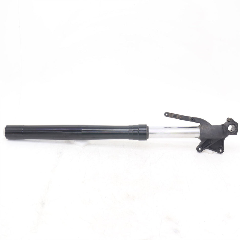 2015-2017 TRIUMPH TIGER 800 XRX L/H Left Fork - T2048150