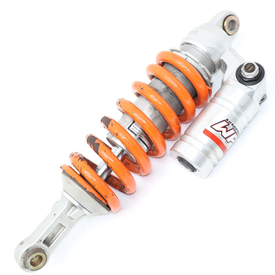 2009 KTM SUPERMOTO 990SM T LCB Rear Shock Absorber - 15187E15