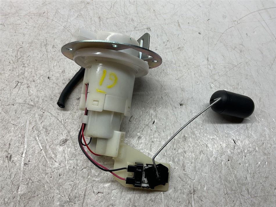 2020 Suzuki GSX-R125 Fuel Pump - 1510023K00000
