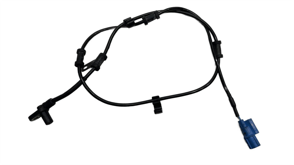 2020 Honda NC750S Front ABS Sensor 38520MGSD31