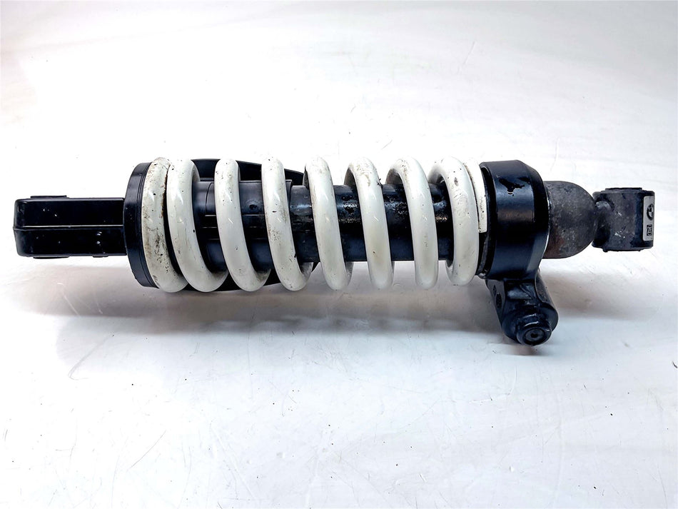 2017 BMW R Nine T Rear Shock Absorber - 13686 Miles - 33548535885