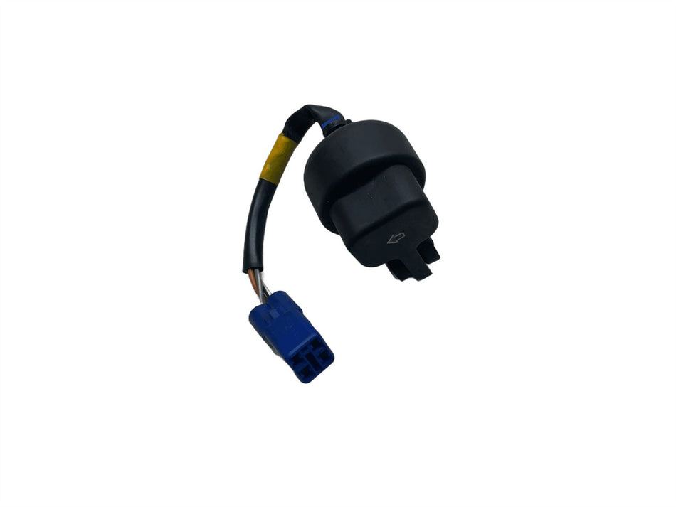 2015 Vespa GTS300 Bank Angle Tip Sensor 584996