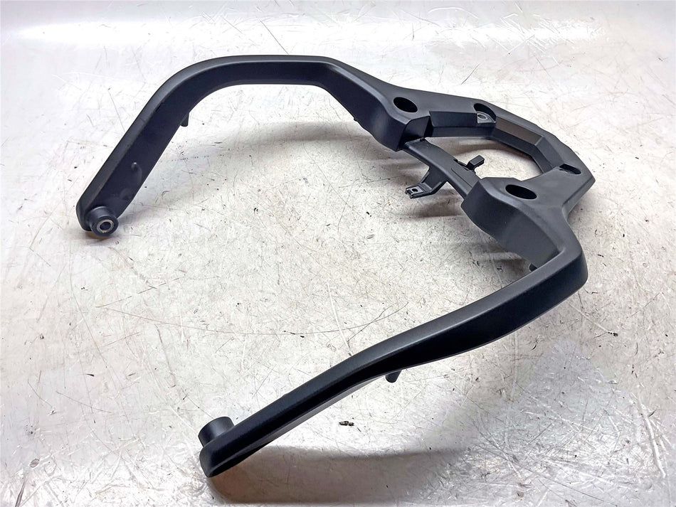 2024 Triumph Tiger 850 Sport Pillion Grab Rail - T2310732LL