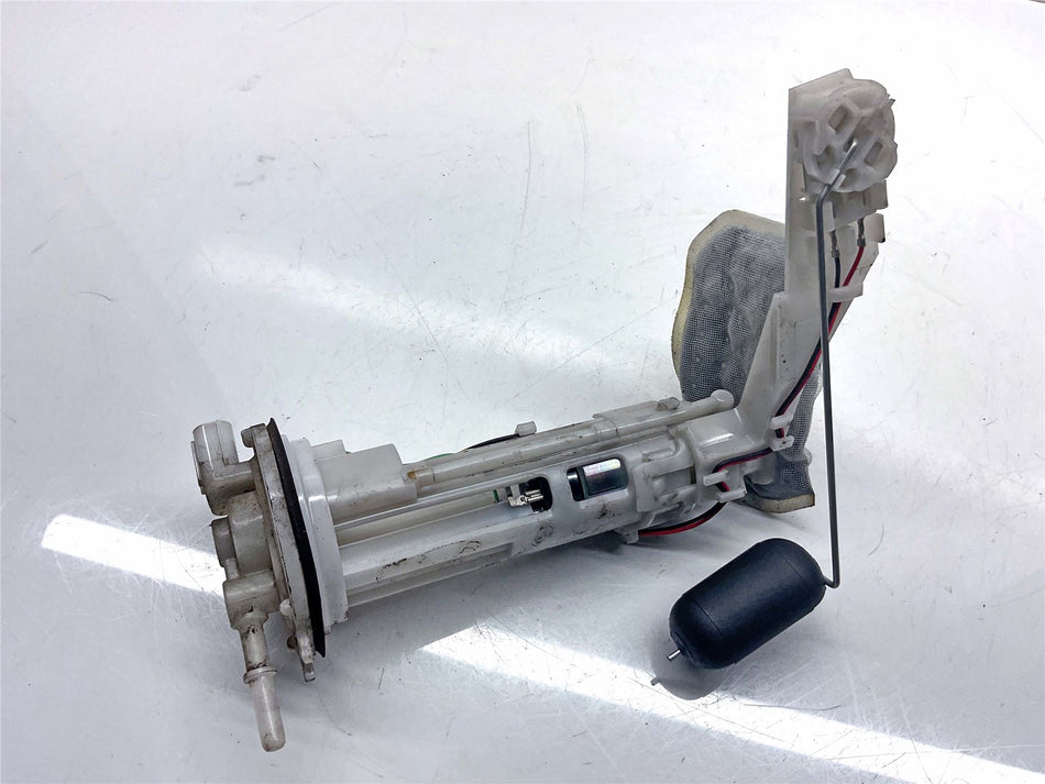 2022 Honda PCX125 Fuel Pump - 16700K1ZJ11