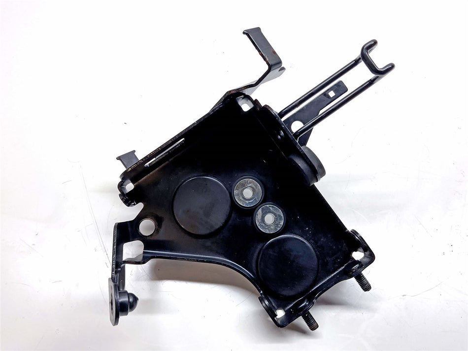 2019 Yamaha XSR700 XTribute Frame Bracket - B34211580000