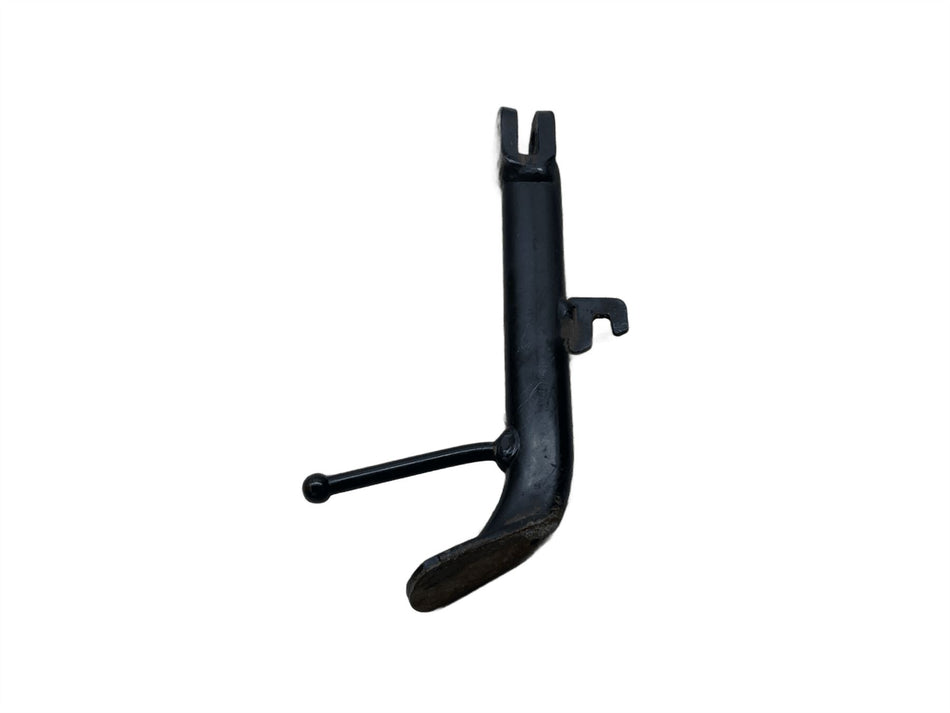 2018 Honda CMX500 Rebel Kickstand Sidestand 50530K87A00